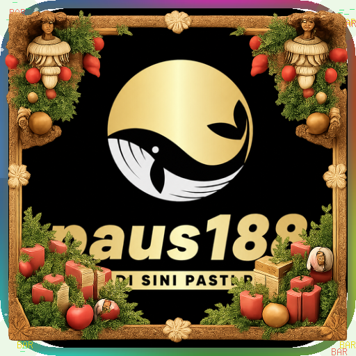 paus188 — galeri pratinjau - APK Resmi