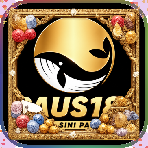 paus188 — galeri pratinjau Resmi APK